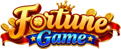 fortune game logo